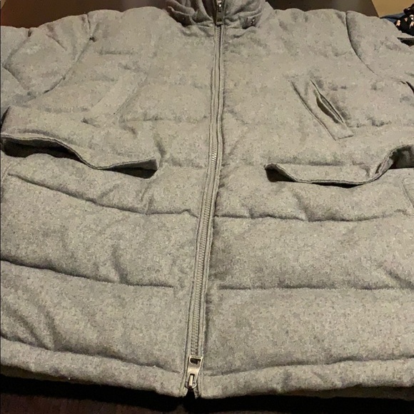 Guess Men’s coat - Picture 10 of 12